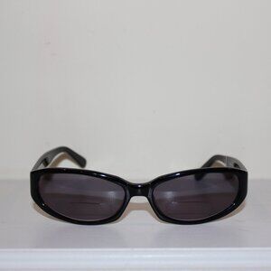 CalOptix Women's Reading Sunglasses +2.50 (mars)